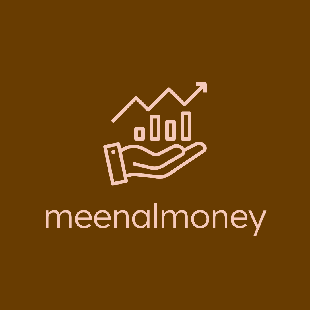 meenalmoney.com